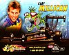 Card 2010 Top Fuel-Nitro Fish (NS).jpg