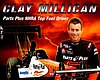 Card 2012 Top Fuel-Parts Plus (NS).jpg