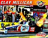 Card 2013 Top Fuel-Parts Plus (NS).jpg