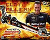 Card 2014 Top Fuel-Parts Plus (NS).jpg