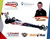 Card 2015 Top Fuel-Parts Plus (NS).jpg
