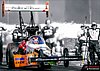 Card 2015 Top Fuel-Stringer (NS).jpg