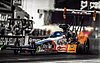 Card 2016 Top Fuel-Parts Plus (NS).jpg