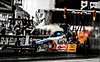 Card 2016 Top Fuel-Parts Plus (S).jpg
