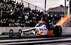 Card 2017 Top Fuel-Parts Plus Recto (NS).jpg