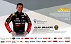 Card 2017 Top Fuel-Parts Plus Verso (NS).jpg
