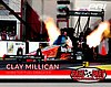 Card 2018 Top Fuel-PRI (NS).jpg