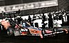 Card 2018 Top Fuel-Parts Plus (NS).jpg