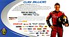 Card 2019 Top Fuel-Parts Plus Verso (NS).jpg