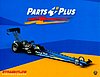Card 2020 Top Fuel-Parts Plus (NS).jpg