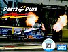 Card 2021 Top Fuel-Parts Plus Recto (NS).jpg