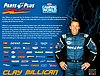 Card 2021 Top Fuel-Parts Plus Verso (NS).jpg