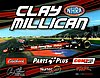 Card 2022 Top Fuel-Parts Plus Recto (NS).jpg
