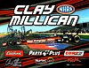 Card 2022 Top Fuel-Parts Plus Recto (S).jpg