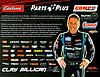 Card 2022 Top Fuel-Parts Plus Verso (NS).jpg