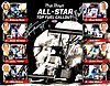 Card 2023 Top Fuel-All Star (S).jpg
