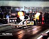 Card 2023 Top Fuel-Lincoln (NS).jpg