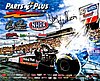 Card 2023 Top Fuel-Parts Plus (S).jpg