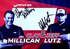 Card 2023 Top Fuel-Wire Care.jpg