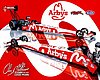 Card 2024 Top Fuel-Arby's (NS).jpg
