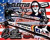 Card 2024 Top Fuel-Cleetus (S).jpg