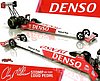 Card 2024 Top Fuel-Denso (NS).jpg