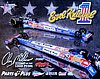 Card 2024 Top Fuel-Evel (NS).jpg
