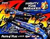 Card 2024 Top Fuel-Mighty (NS).jpg