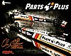 Card 2024 Top Fuel-Parts Plus (NS).jpg