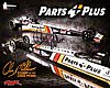 Card 2024 Top Fuel-Parts Plus (S).jpg