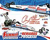 Card 2024 Top Fuel-Rewards (NS).jpg