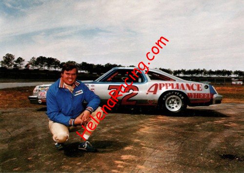 Card 1979 Winston Cup (NS).jpg