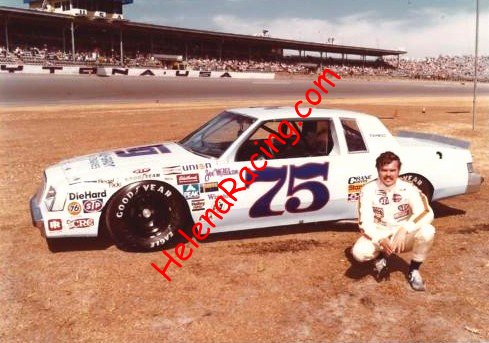 Card 1981 Winston Cup (NS).jpg