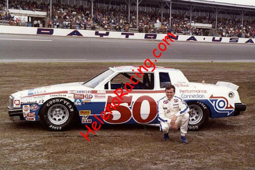 Card 1982 Winston Cup (NS).jpg
