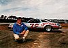 Card 1979 Winston Cup (NS).jpg