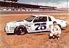 Card 1981 Winston Cup (NS).jpg