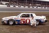 Card 1982 Winston Cup (NS).jpg