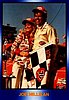 1991 Masters.jpg