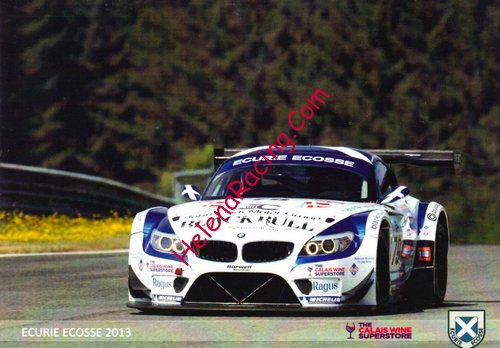 Card 2013 ELMS-GTC (NS).jpg