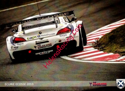 Card 2013 ELMS-GTC-2 (NS)-.jpg