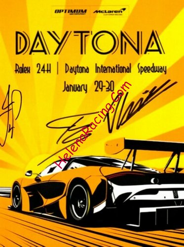 Card 2022 Daytona 24 h (S)-.jpg