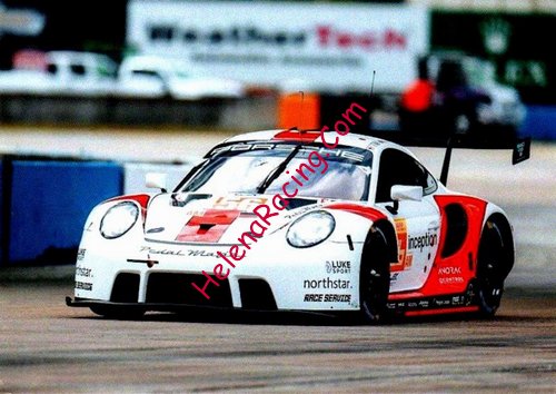 Card 2022 Le Mans 24 h Recto (NS)-.jpg