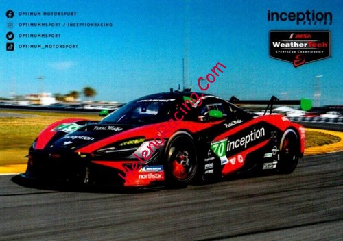 Card 2023 Sebring 12 h Recto (NS)-.jpg
