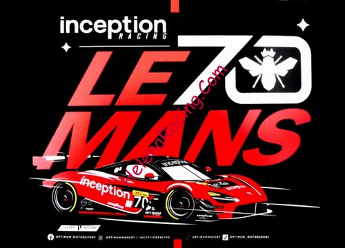Card 2024 Le Mans 24 h Recto (NS).jpg