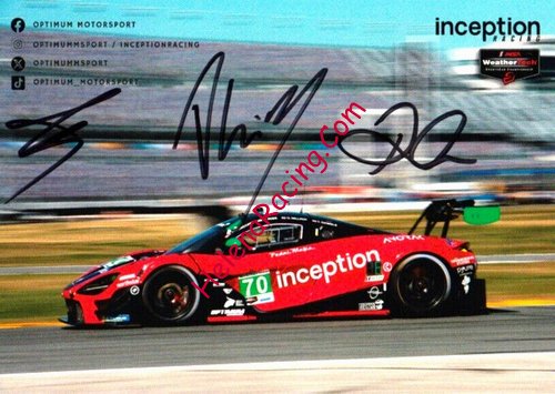 Card 2024 Sebring 12 h Recto (S).jpg