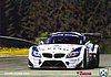 Card 2013 ELMS-GTC (NS).jpg