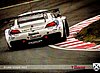 Card 2013 ELMS-GTC-2 (NS)-.jpg