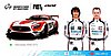 Card 2017 Asian-LMS Verso (NS).jpg