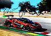Card 2022 IMSA-GTD Recto (S)-.jpg