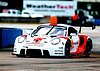 Card 2022 Le Mans 24 h Recto (NS)-.jpg